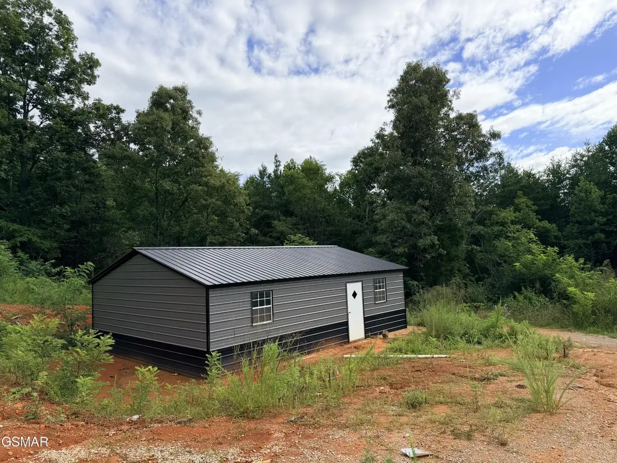 500 Wild Cherry Way, Newport, TN 37821 - #1