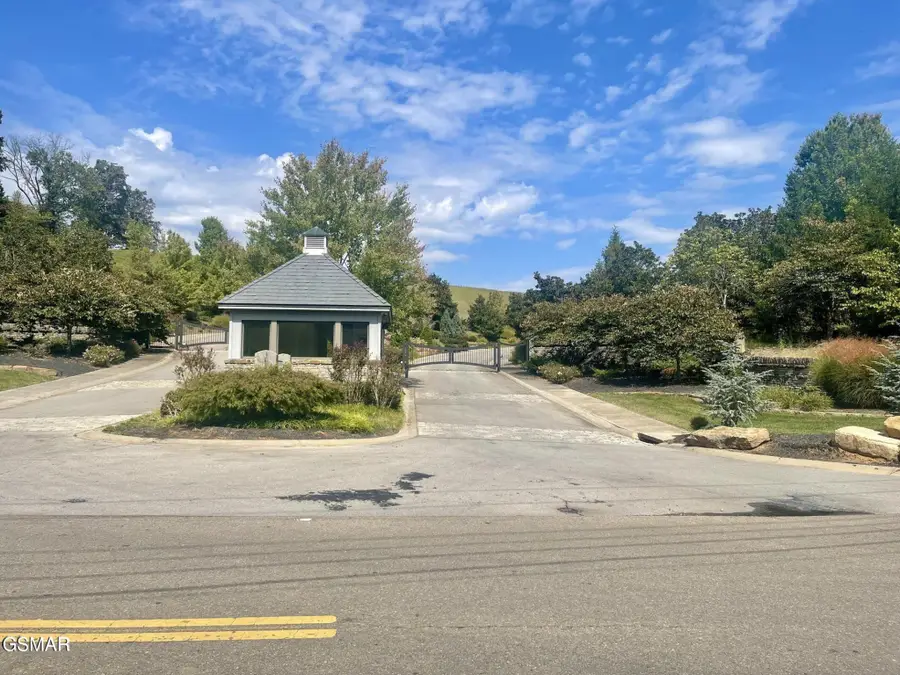 289 Inlet Cove, Morristown, TN 37814 - #2