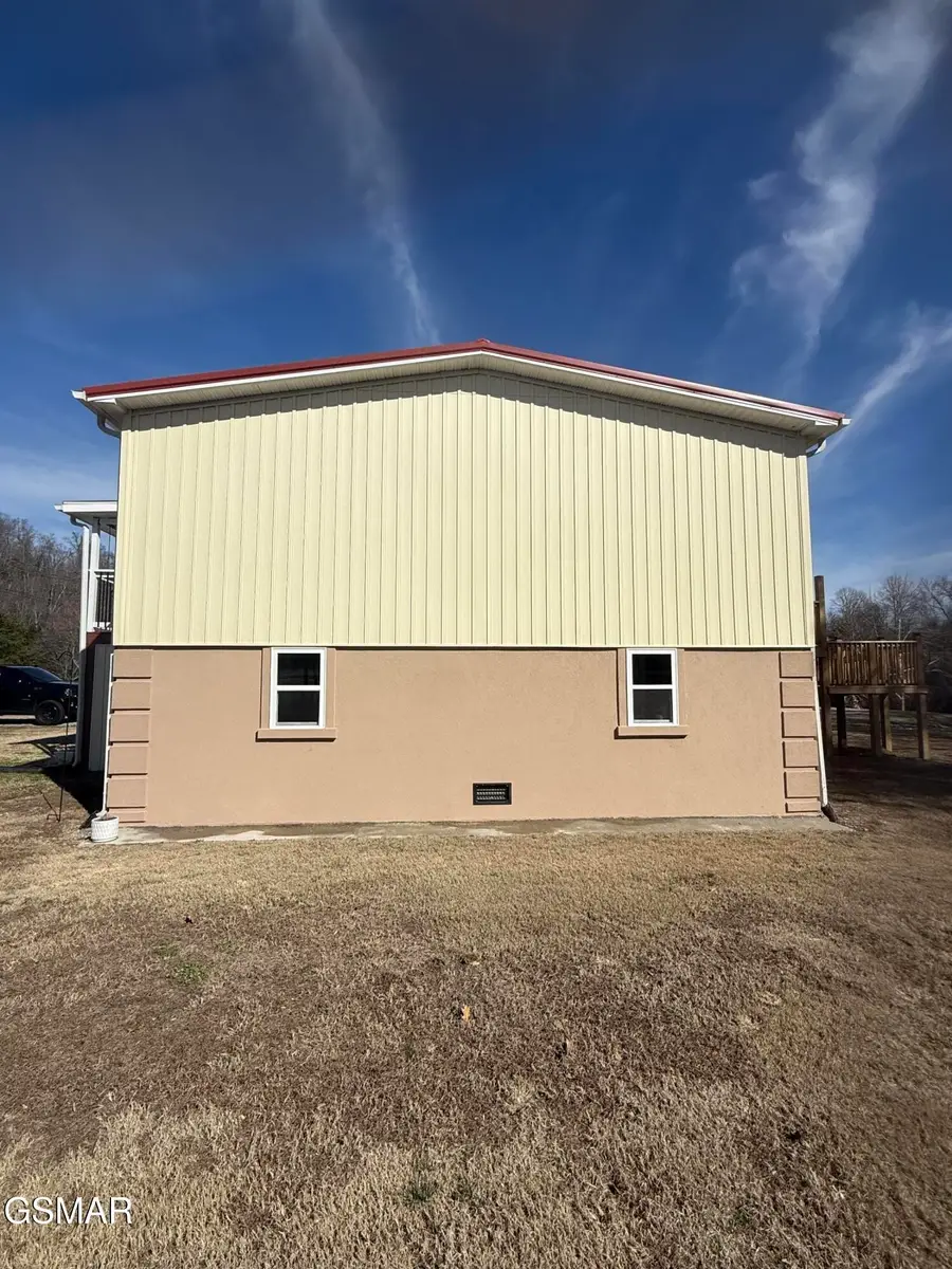 1465 River Chase Way, Newport, TN 37821 - #3