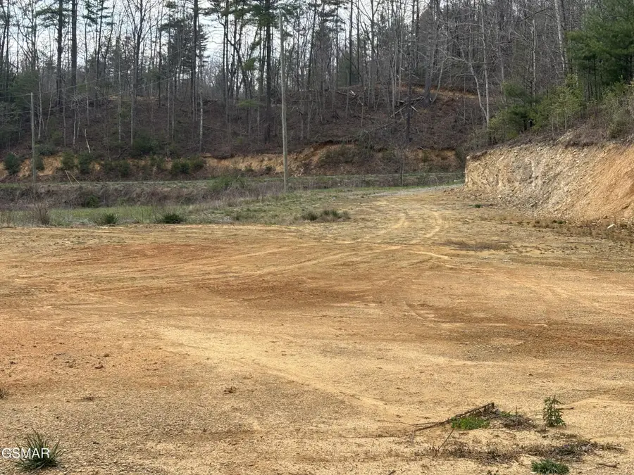 2 Bull Mountain Road, Del Rio, TN 37727 - #3