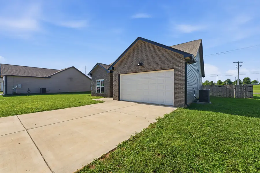 111 Burley Way, Portland, TN 37148 - #2