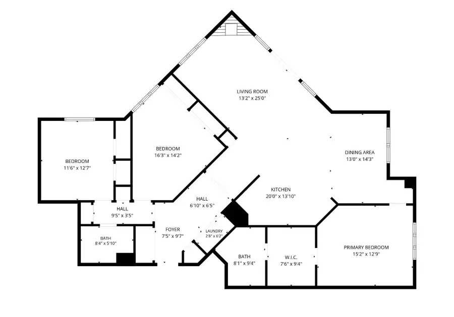 400 Warioto Way #215, Ashland City, TN 37015 - #2