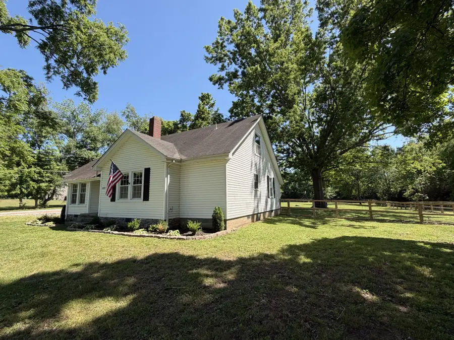 1610 Cairo Rd, Gallatin, TN 37066 - #3