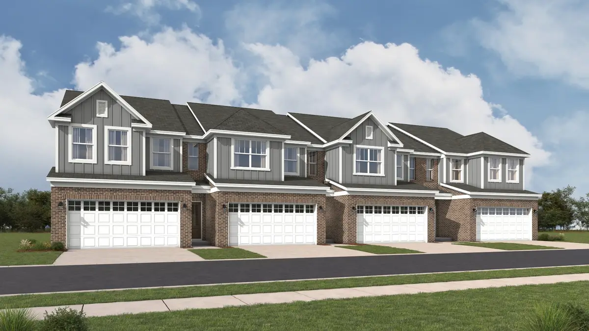 240 Topper Lane, Antioch, TN 37013 - #1