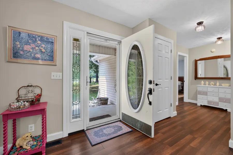 161 Ponder Ln, Smithville, TN 37166 - #2