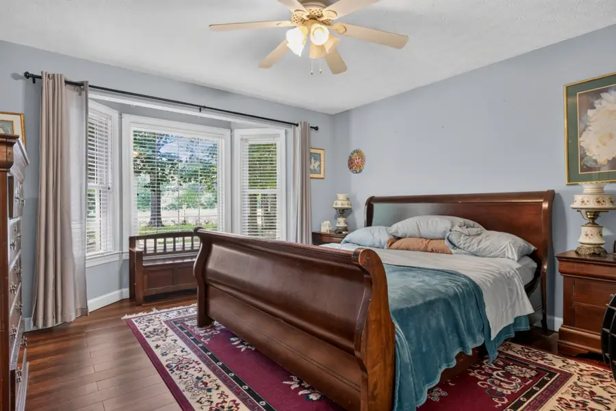 161 Ponder Ln, Smithville, TN 37166 - #3