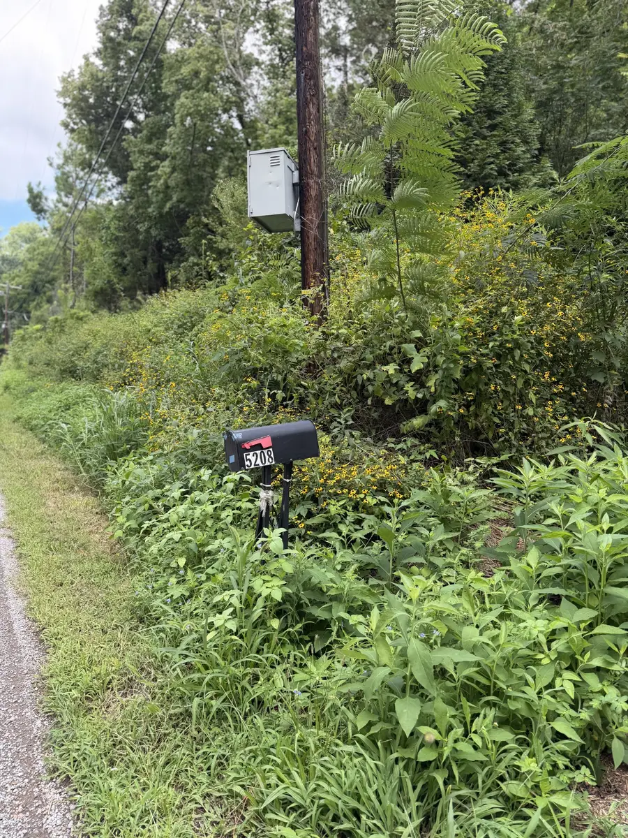 5208 Little Marrowbone Rd, Ashland City, TN 37015 - #2
