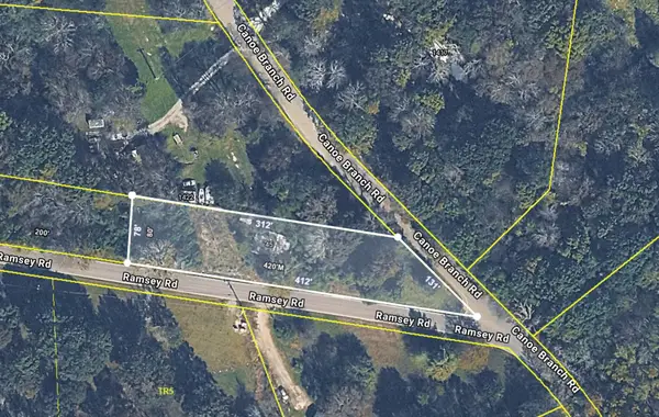 45 Ramsey Rd, Lebanon, TN 37087