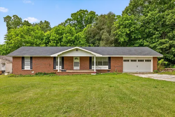 9128 Bramlett Road, Harrison, TN 37341