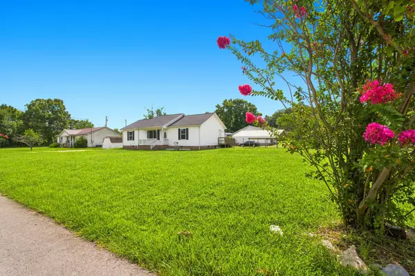 109 Anna Ln, Shelbyville, TN 37160