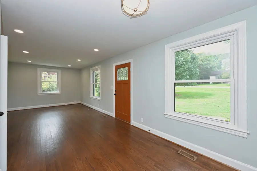 2213 Ridgecrest Dr, Nashville, TN 37216 - #3