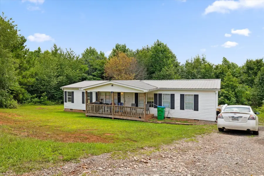 628 Crystal View Court, Dalton, GA 30721 - #3