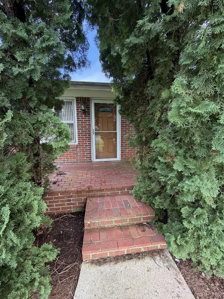 207 Melody Ln, Winchester, TN 37398 - #3