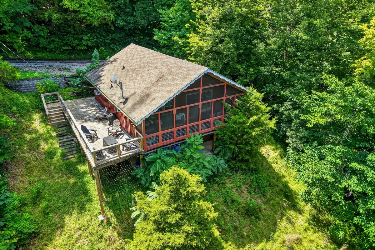 214 Mullican Dr, Smithville, TN 37166 - #1