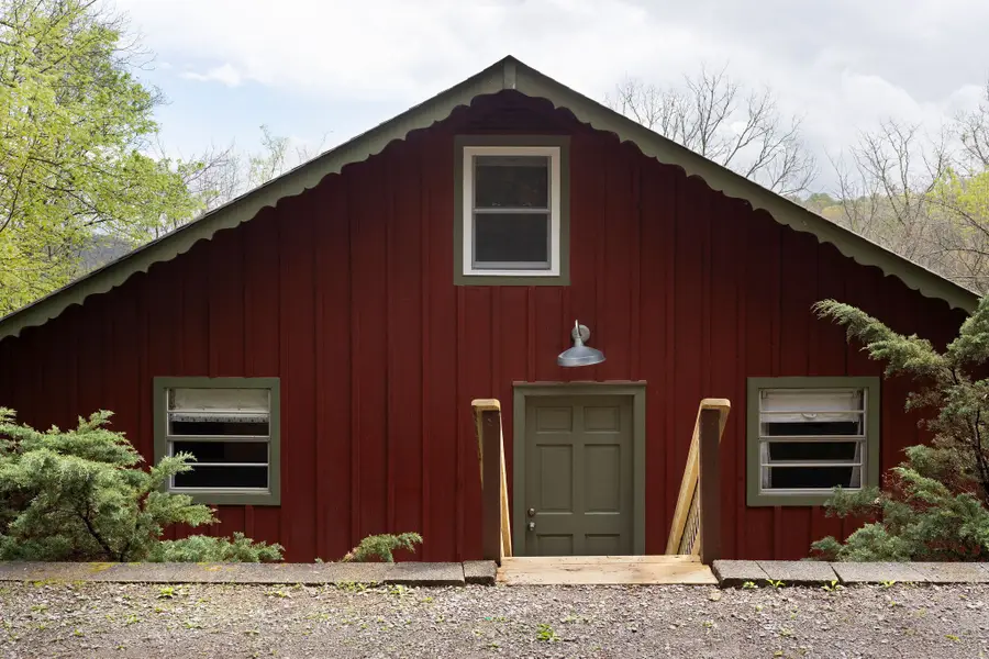 214 Mullican Dr, Smithville, TN 37166 - #3