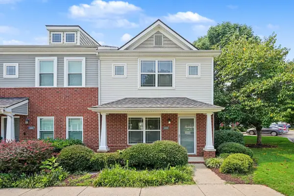 1000 Wells Way, Spring Hill, TN 37174