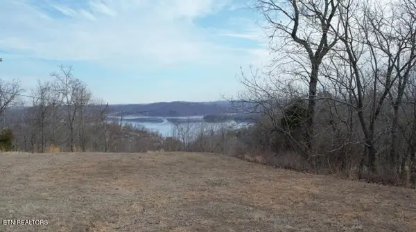 0 Crystal Springs Rd, Rockwood, TN 37854