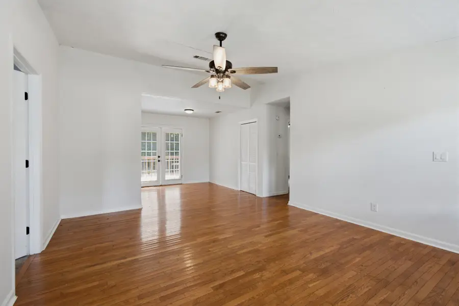 529 Anderson Ave, Smyrna, TN 37167 - #2