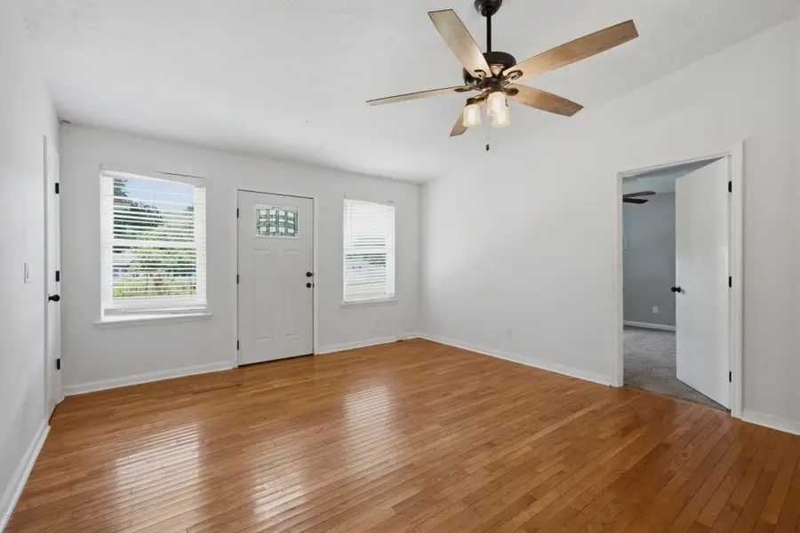 529 Anderson Ave, Smyrna, TN 37167 - #3
