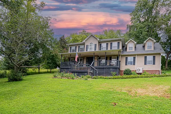 359 County Road 675, Athens, TN 37303