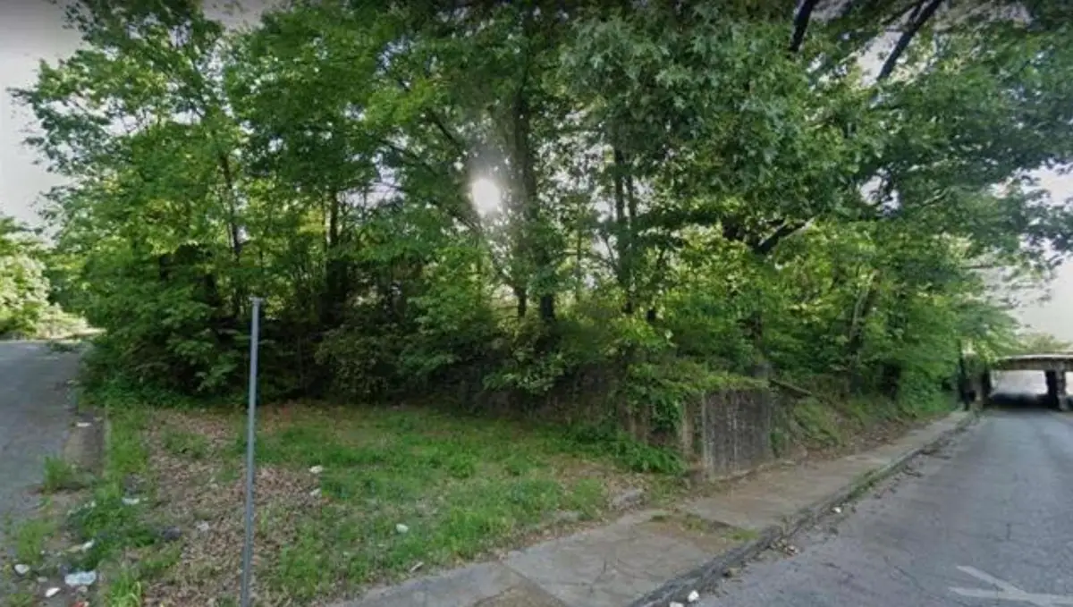 783 Mississippi Blvd, Memphis, TN 38126 - #1