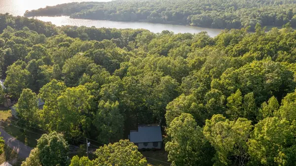 0 Waterview Rd, Dover, TN 37058