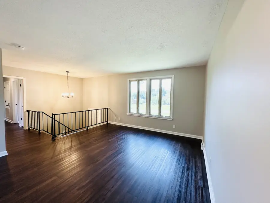 307 Bancroft Dr, Clarksville, TN 37042 - #3