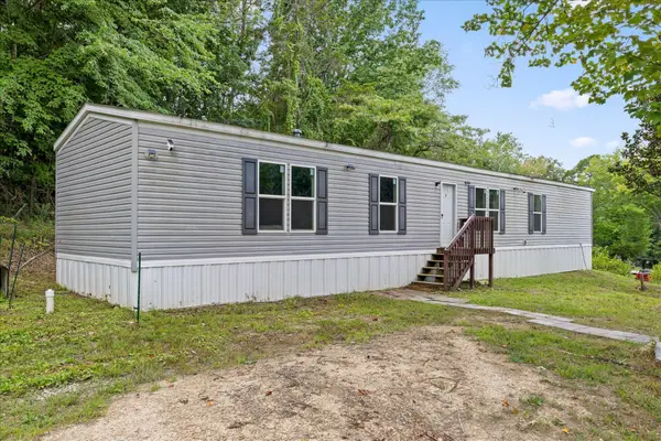 6183 Marie Lane, Harrison, TN 37341