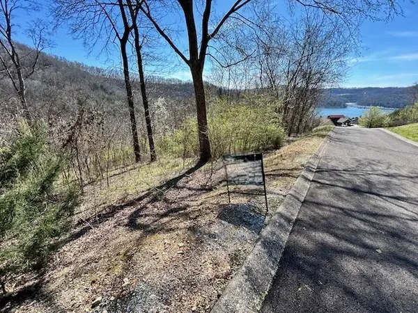 209 Sandgate Dr, Smithville, TN 37166