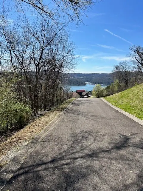 209 Sandgate Dr, Smithville, TN 37166 - #2
