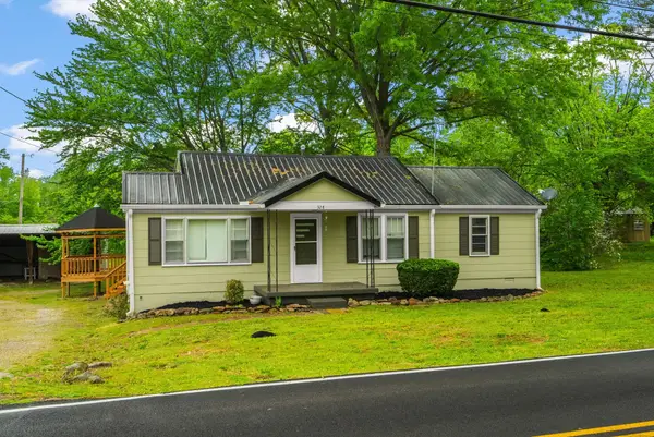 328 Portland Blvd, Portland, TN 37148