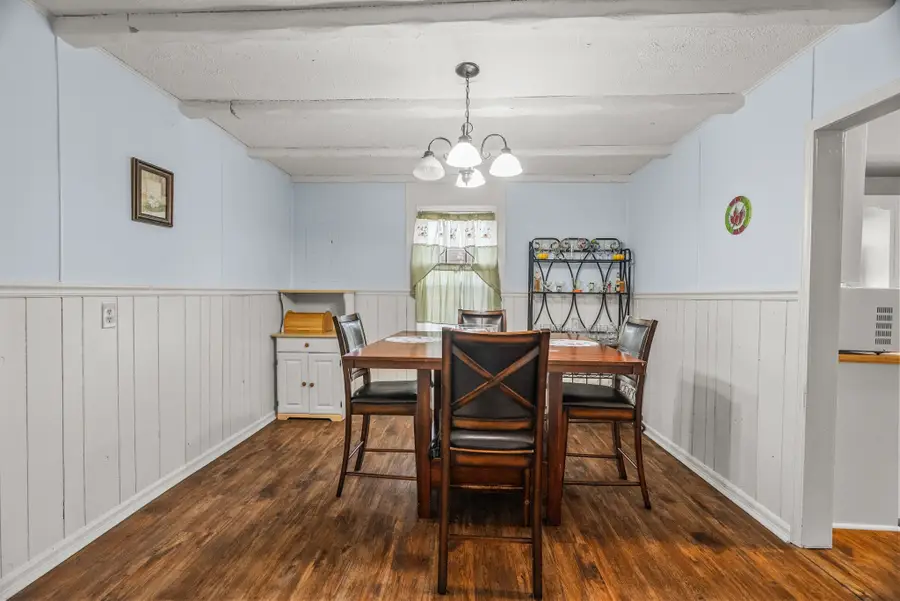 328 Portland Blvd, Portland, TN 37148 - #3