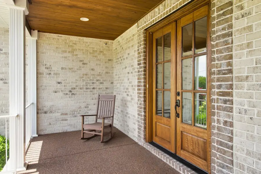 279 Albright Ln, Gallatin, TN 37066 - #3