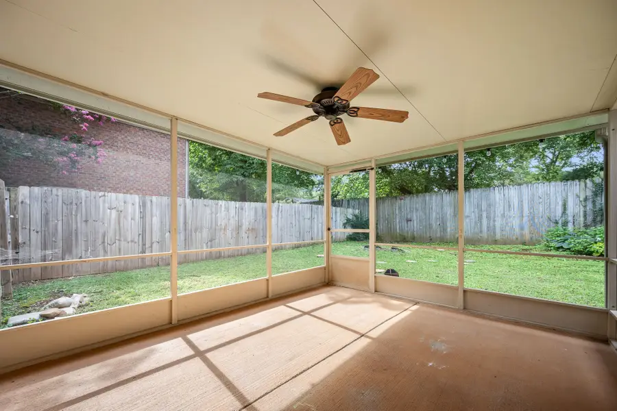 228 Hillside Ct, Murfreesboro, TN 37130 - #2