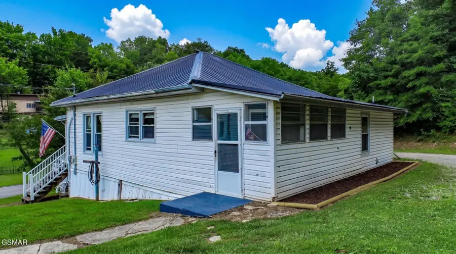 421429 Duncan Street, Newport, TN 37821 - #3
