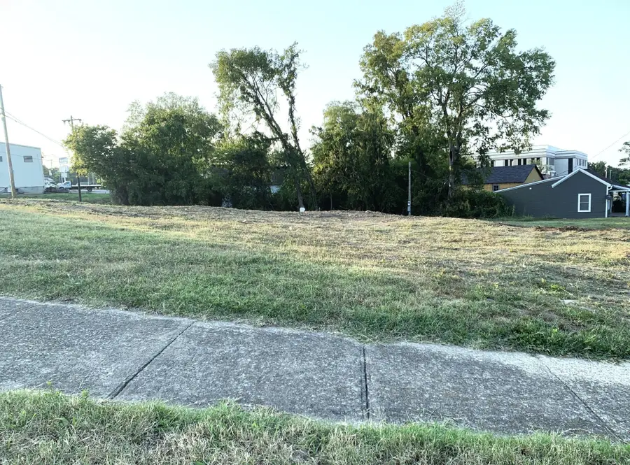 115 Cemetery Ave, Columbia, TN 38401 - #2