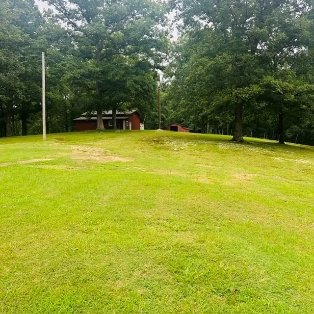 1030 Stones Rd, Camden, TN 38320 - #2