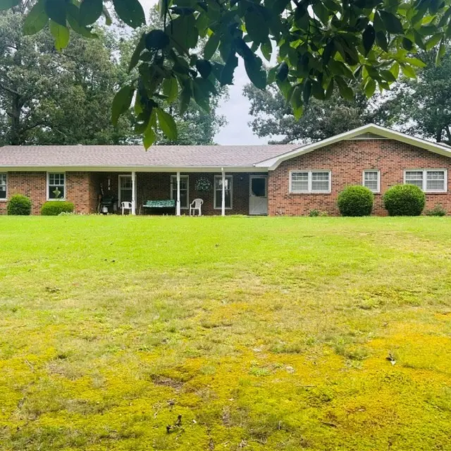 1030 Stones Rd, Camden, TN 38320 - #3