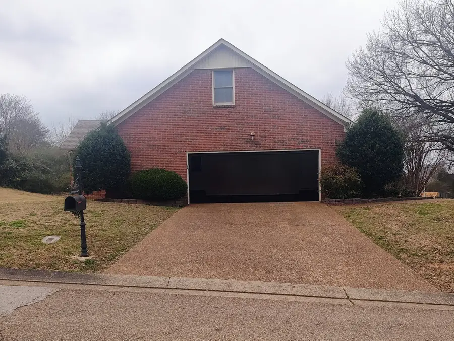 12 Brookstone Pl, Jackson, TN 38305 - #2