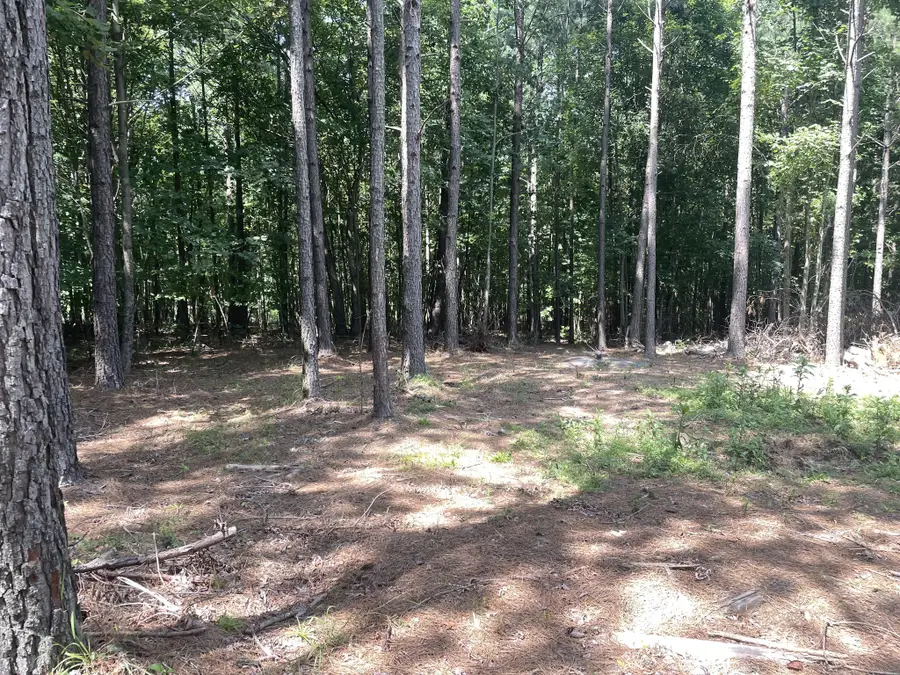 0 Tall Woods Ln, Spencer, TN 38585 - #2