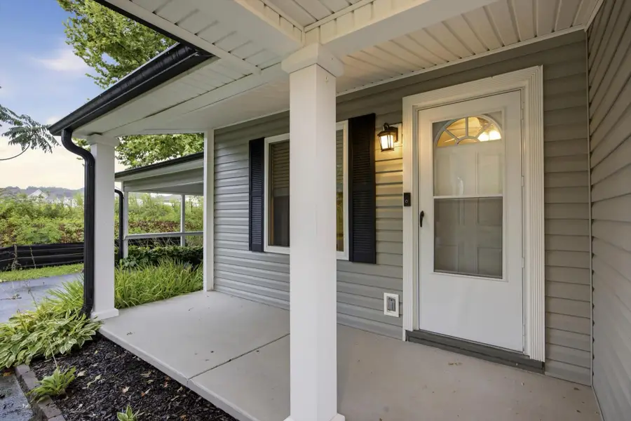 1320 Wooten Road, Ringgold, GA 30736 - #2