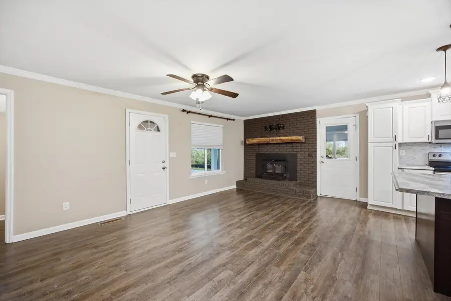 1320 Wooten Road, Ringgold, GA 30736 - #3
