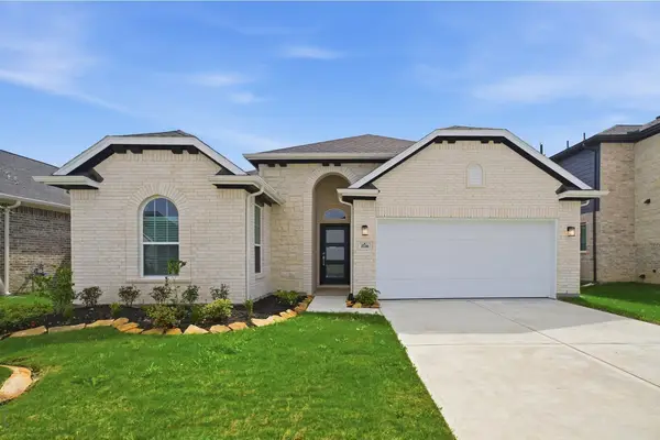 83 Van Conder Place, Hendersonville, TN 37075