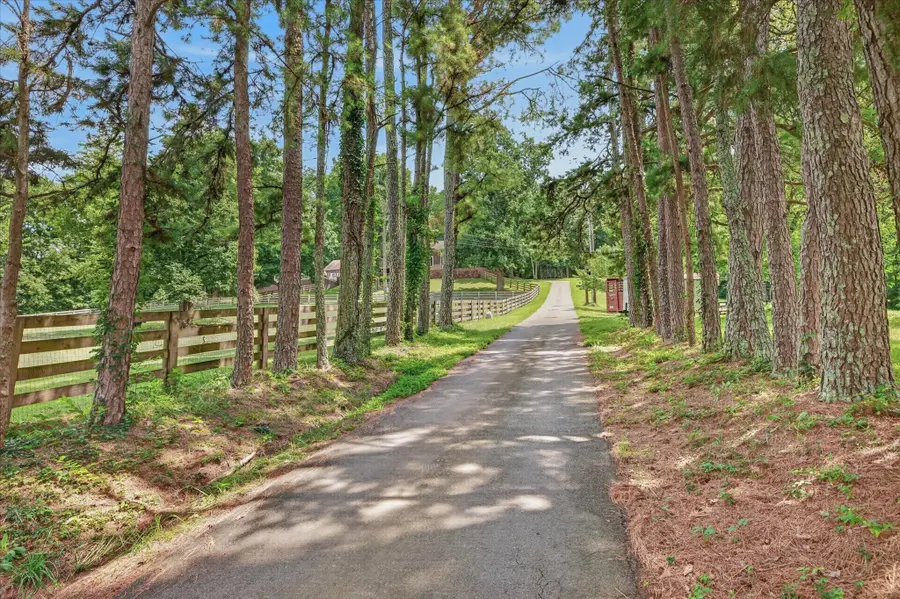 2519 Goose Creek Byp, Franklin, TN 37064 - #2
