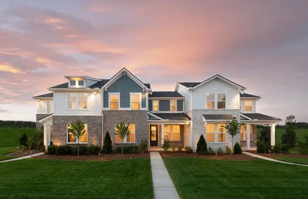 4549 Grace Rd, Mount Juliet, TN 37122