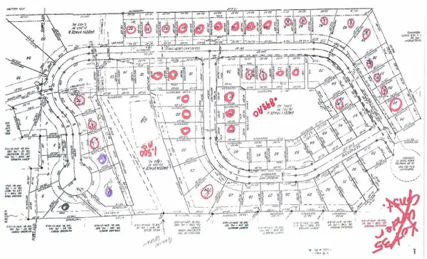 194 Winesap Way Sw, Cleveland, TN 37312