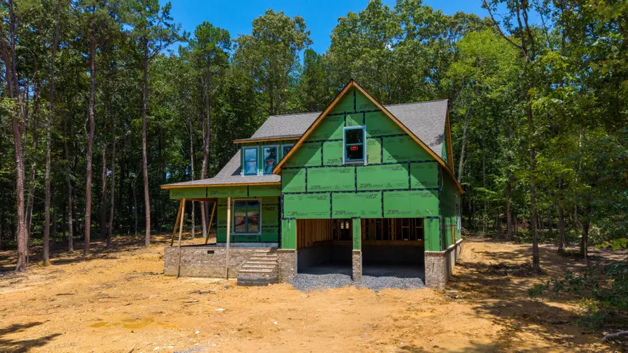 7123 Sugar Way, Harrison, TN 37341 - #3