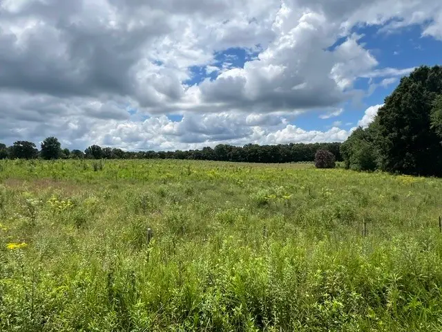 0 Blues Hill Rd, McMinnville, TN 37110 - #1