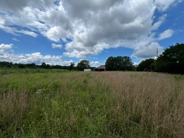 0 Blues Hill Rd, McMinnville, TN 37110 - #3