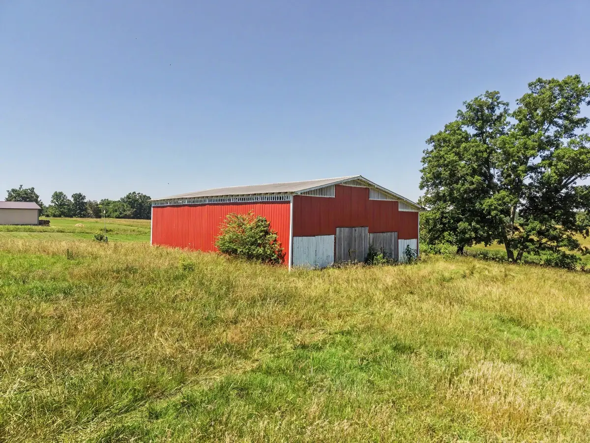 5223 Galen Rd, Lafayette, TN 37083 - #1